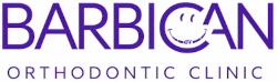 barblogo3